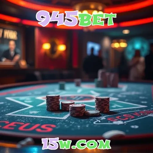 945bet: Descubra Todos os Métodos de Pagamento Disponíveis e Seus Benefícios