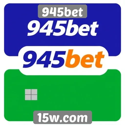 Métodos de pagamento aceitos pelo 945bet