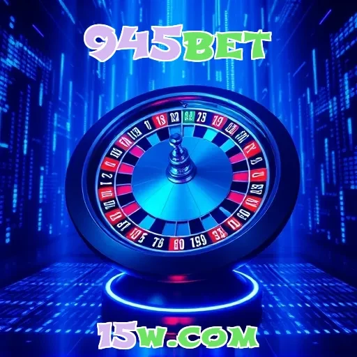 945bet: Promoções Imperdíveis que Todo Jogador Deve Conhecer