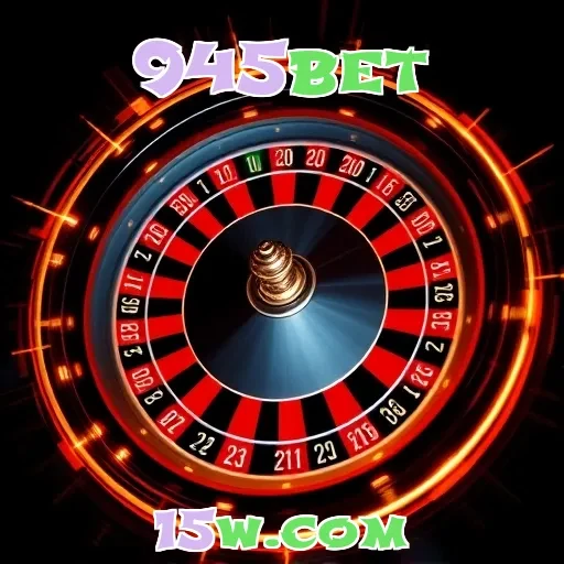 945bet Segurança: Proteja Seus Dados e Jogue Com Tranquilidade