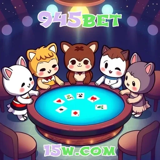 945bet: Descubra as Vantagens Irresistíveis da Seção VIP!